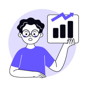 Growth Business_resultado Growth Business_resultado