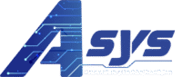 Asys Ecuador