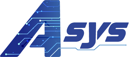 Asys Ecuador