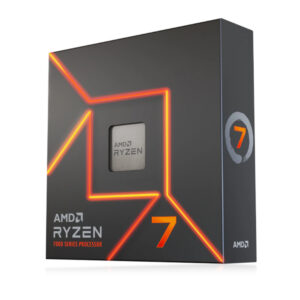 Procesador AMD Ryzen 7 7700 8-Core AM5